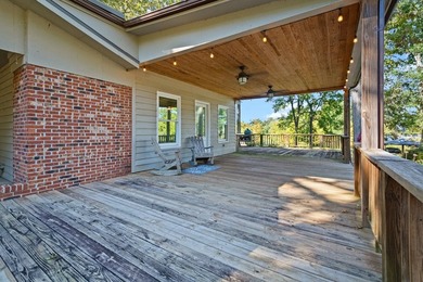You're going to love this hard-to-find located out of the flood - photo 46