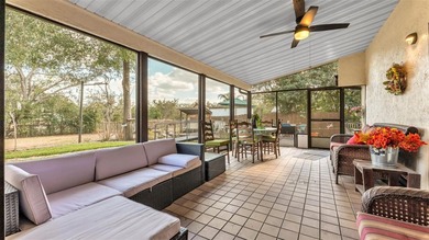 Price Reduced! Here is your opportunity to call this beautiful - photo 46