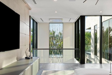 Introducing an exquisite Intracoastal Signature Estate by SRD - photo 46