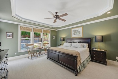 Welcome to a luxury lifestyle property redefining resort-style - photo 46