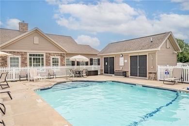 Welcome to 3238 Abbey Road, where luxury meets maintenance-free - photo 47