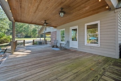 You're going to love this hard-to-find located out of the flood - photo 47