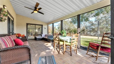 Price Reduced! Here is your opportunity to call this beautiful - photo 47