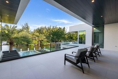 Introducing an exquisite Intracoastal Signature Estate by SRD - photo 47