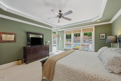 Welcome to a luxury lifestyle property redefining resort-style - photo 47
