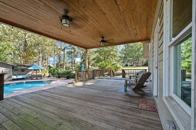 You're going to love this hard-to-find located out of the flood - photo 48