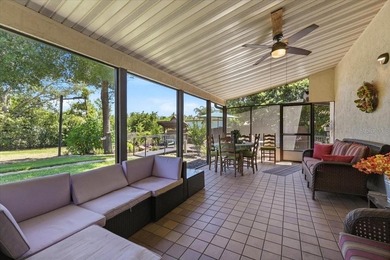 Price Reduced! Here is your opportunity to call this beautiful - photo 48