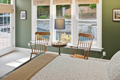 Welcome to a luxury lifestyle property redefining resort-style - photo 48