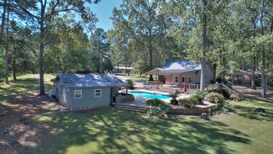 You're going to love this hard-to-find located out of the flood - photo 49
