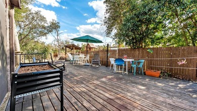 Price Reduced! Here is your opportunity to call this beautiful - photo 49