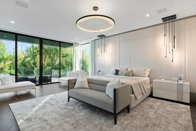 Introducing an exquisite Intracoastal Signature Estate by SRD - photo 49