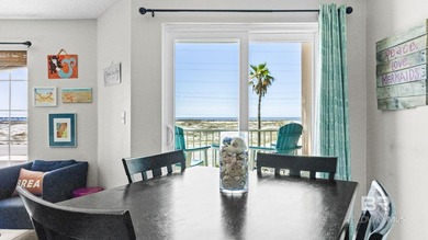 Welcome to Grand Beach Resort Unit 207 in beautiful Gulf Shores - photo 10
