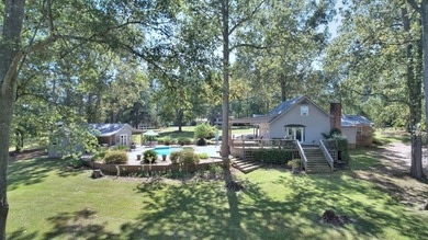 You're going to love this hard-to-find located out of the flood - photo 50