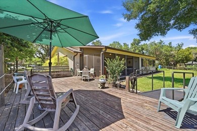 Price Reduced! Here is your opportunity to call this beautiful - photo 50