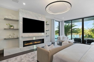 Introducing an exquisite Intracoastal Signature Estate by SRD - photo 50