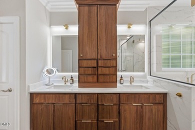 Welcome to a luxury lifestyle property redefining resort-style - photo 50