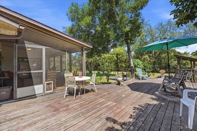 Price Reduced! Here is your opportunity to call this beautiful - photo 51