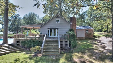 You're going to love this hard-to-find located out of the flood - photo 52