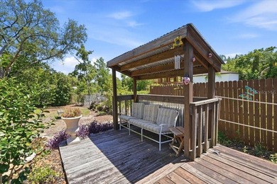 Price Reduced! Here is your opportunity to call this beautiful - photo 52