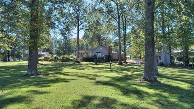 You're going to love this hard-to-find located out of the flood - photo 53