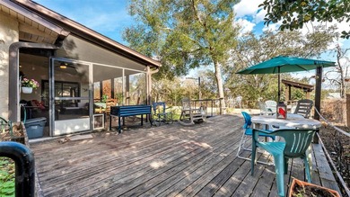 Price Reduced! Here is your opportunity to call this beautiful - photo 53