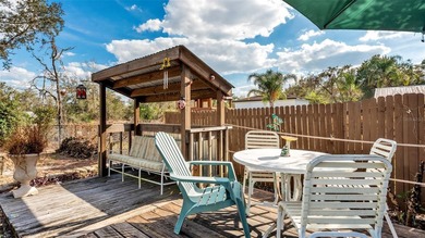 Price Reduced! Here is your opportunity to call this beautiful - photo 54