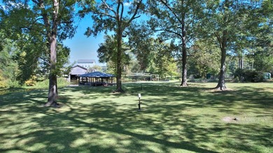 You're going to love this hard-to-find located out of the flood - photo 55