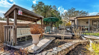 Price Reduced! Here is your opportunity to call this beautiful - photo 55