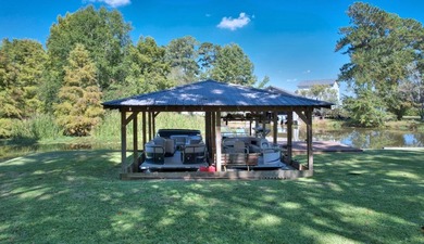 You're going to love this hard-to-find located out of the flood - photo 56