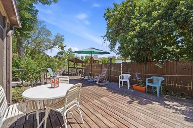 Price Reduced! Here is your opportunity to call this beautiful - photo 56