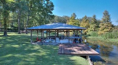 You're going to love this hard-to-find located out of the flood - photo 57