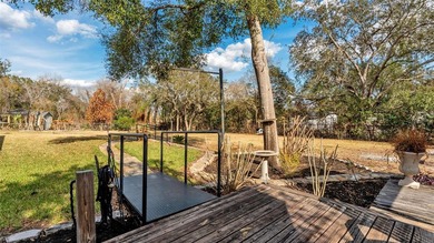 Price Reduced! Here is your opportunity to call this beautiful - photo 57