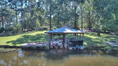 You're going to love this hard-to-find located out of the flood - photo 58