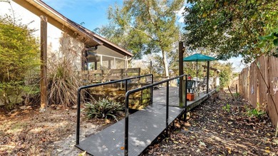 Price Reduced! Here is your opportunity to call this beautiful - photo 58