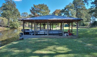 You're going to love this hard-to-find located out of the flood - photo 59