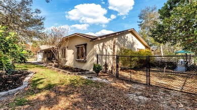 Price Reduced! Here is your opportunity to call this beautiful - photo 59