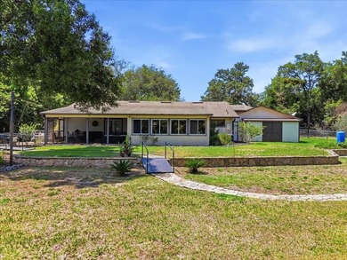 Price Reduced! Here is your opportunity to call this beautiful - photo 60