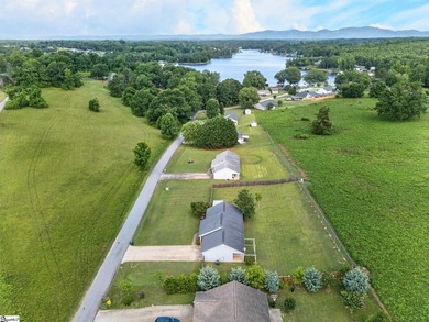 Great yard near the lake! - photo 1