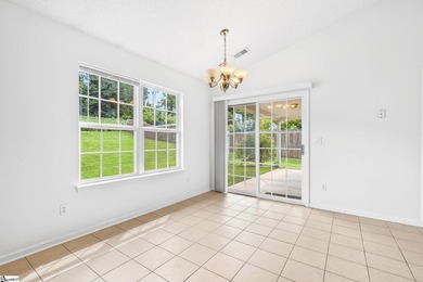Great yard near the lake! - photo 5