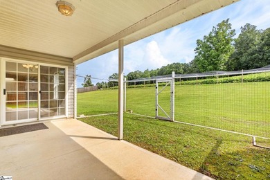 Great yard near the lake! - photo 6
