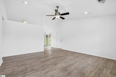 Great yard near the lake! - photo 10