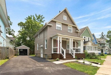 Stunning remodeled home, move right in and enjoy having all of - photo 2