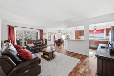 655 Perrie Drive unit: 302