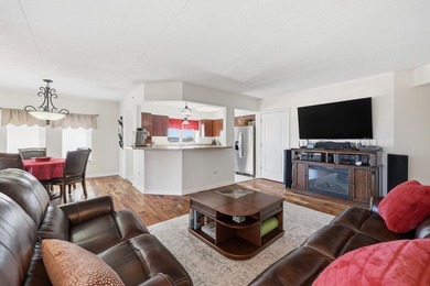 655 Perrie Drive unit: 302