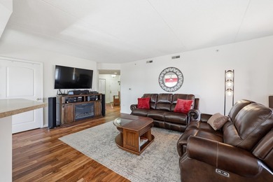 655 Perrie Drive unit: 302