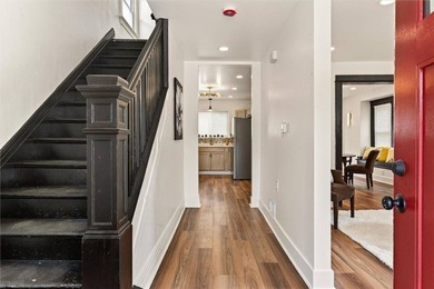Stunning remodeled home, move right in and enjoy having all of - photo 8