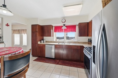 655 Perrie Drive unit: 302