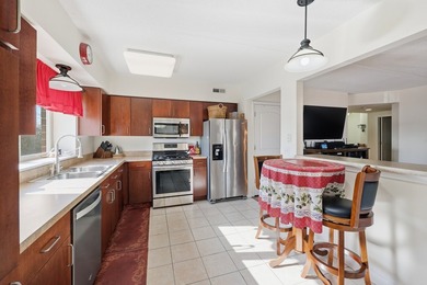 655 Perrie Drive unit: 302