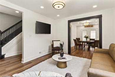 Stunning remodeled home, move right in and enjoy having all of - photo 10