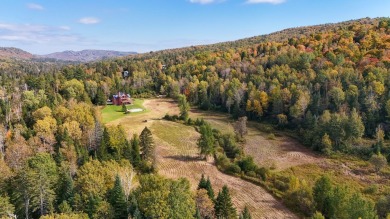 Lake Home For Sale in Saint-Sauveur,
